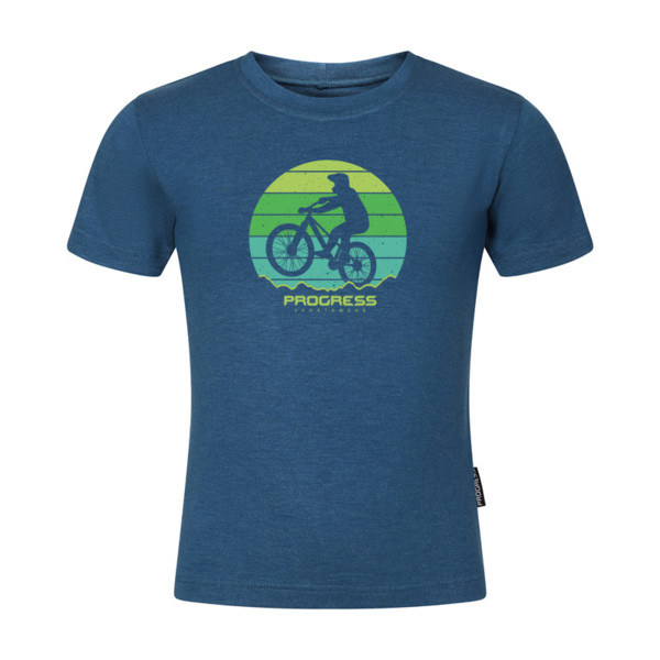 OS AROMATICO "BIKER" deti