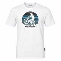 PROGRESS OS BARBAR "BIKER"- fu
