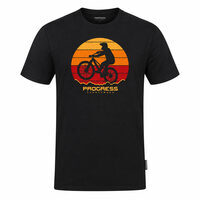 PROGRESS OS BARBAR "BIKER"- fu