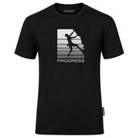 PROGRESS OS BARBAR "BOULDER" -