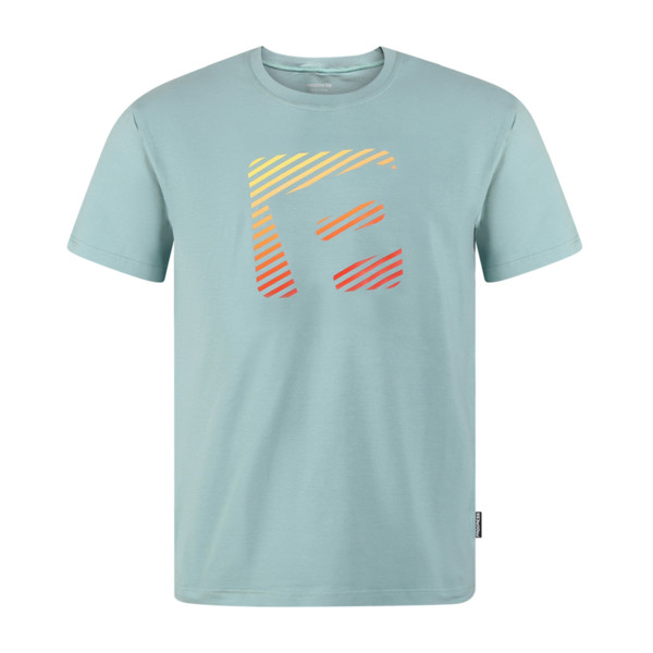 OS BARBAR "P" tričko muži