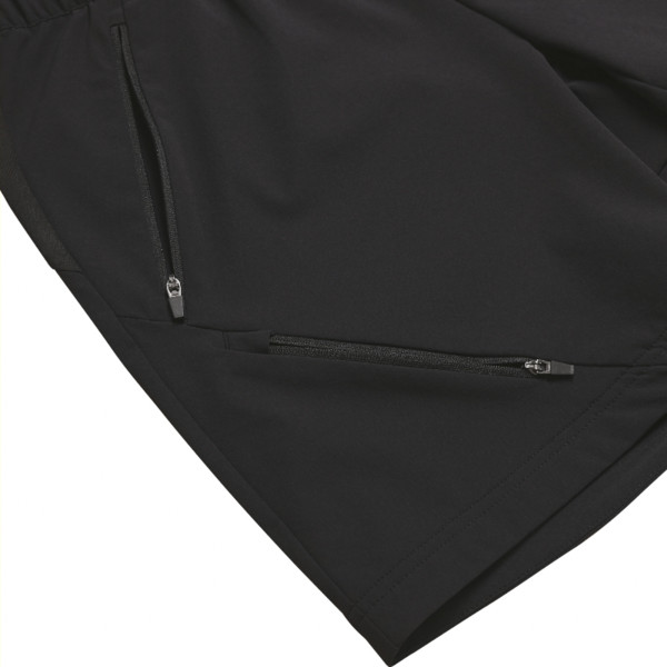 OS GENIA SHORTS 24SN