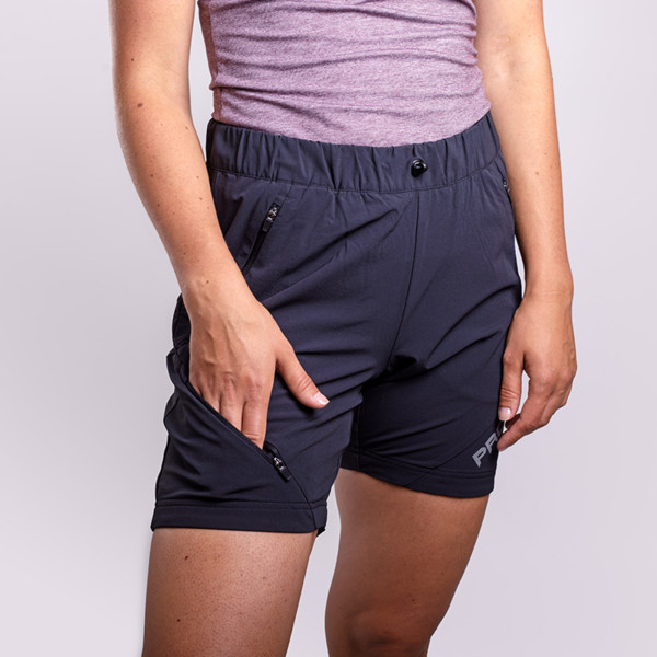 OS GENIA SHORTS 24SN