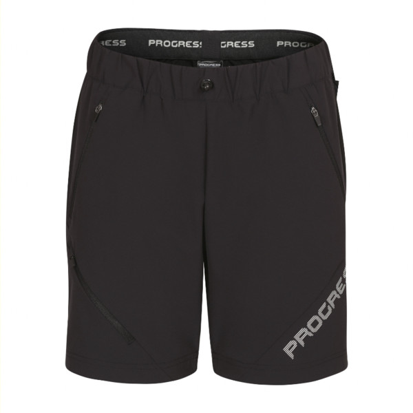 OS GENIA SHORTS 24SN