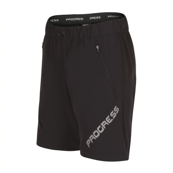 OS GENIA SHORTS 24SN