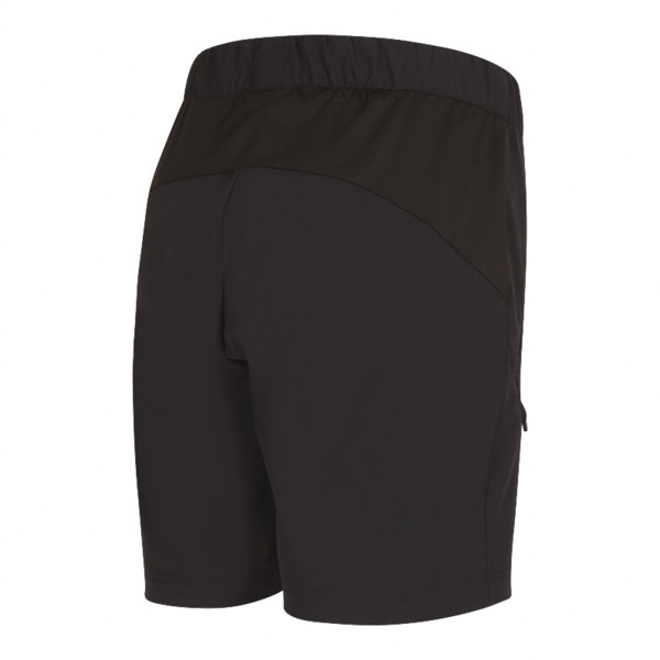 OS GENIA SHORTS 24SN