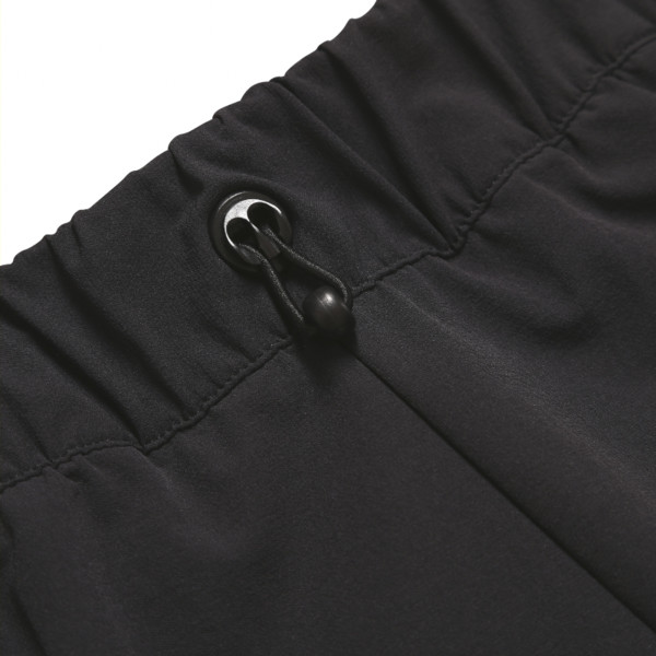 OS GENIA SHORTS 24SN
