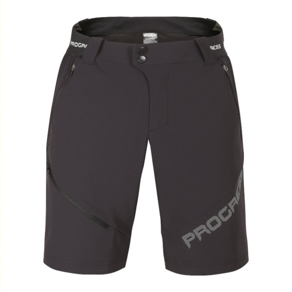 OS GENIUS SHORTS 24SI