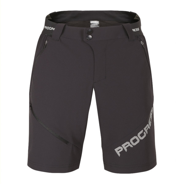 OS GENIUS SHORTS 24SI