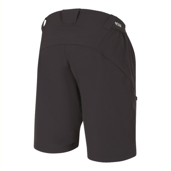 OS GENIUS SHORTS 24SI
