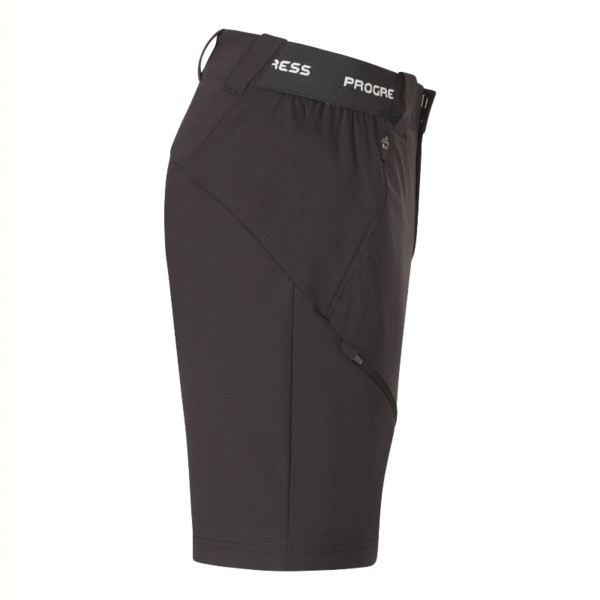 OS GENIUS SHORTS 24SI
