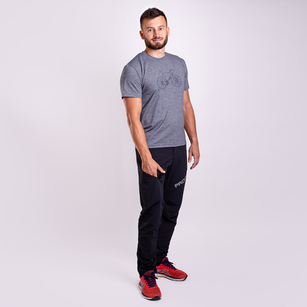 OS GENIUS 24SJ