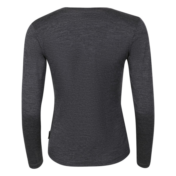 OS HELA "CONE" dámske tričko