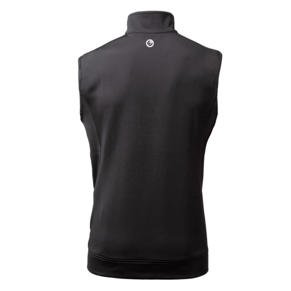 OS HUNTER VEST vesta
