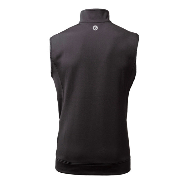 OS HUNTER VEST vesta