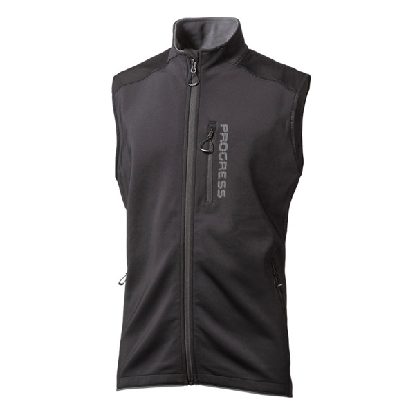 OS HUNTER VEST vesta