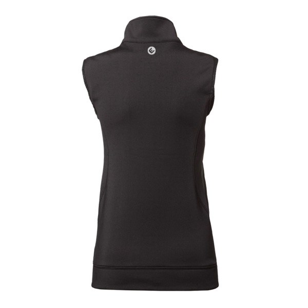 OS HUNTRESS VEST dámska vesta