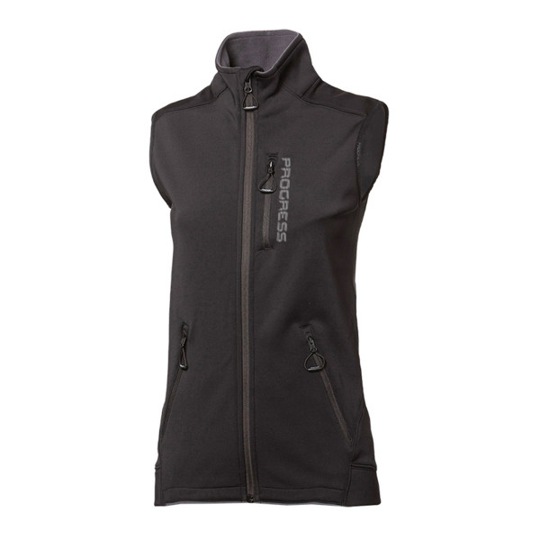 OS HUNTRESS VEST dámska vesta