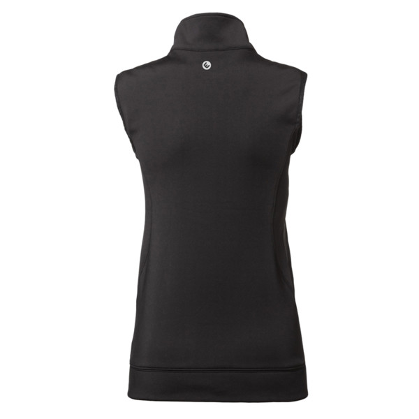 OS HUNTRESS VEST dámska vesta