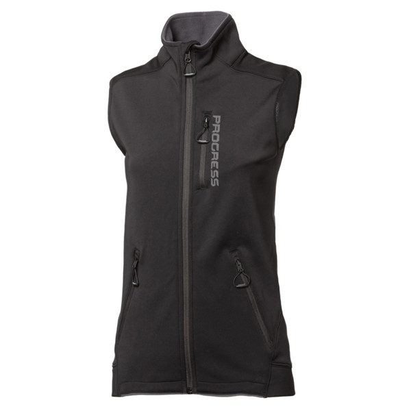 OS HUNTRESS VEST dámska vesta