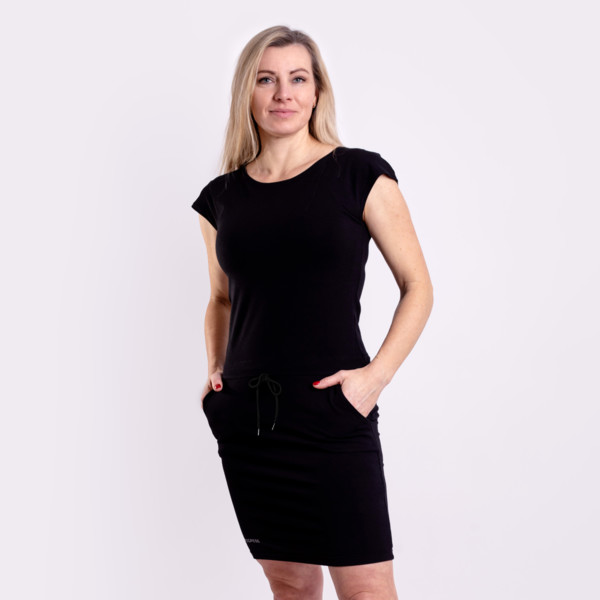 OS MARTINA II šaty ženy