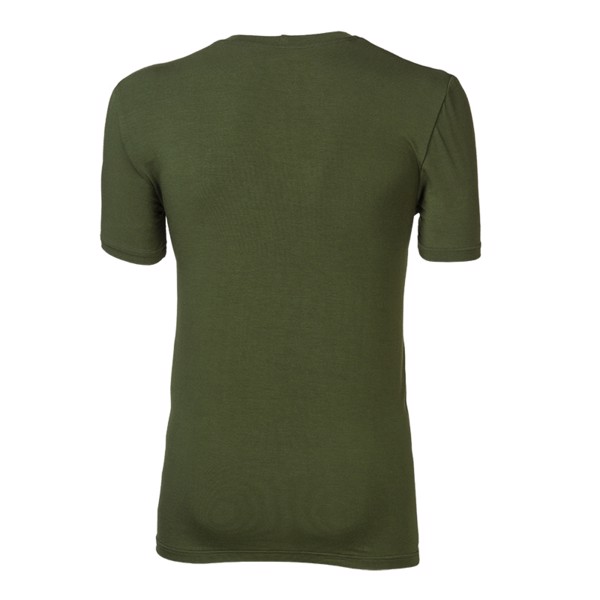 OS PIONEER "TEEPEE" tričko