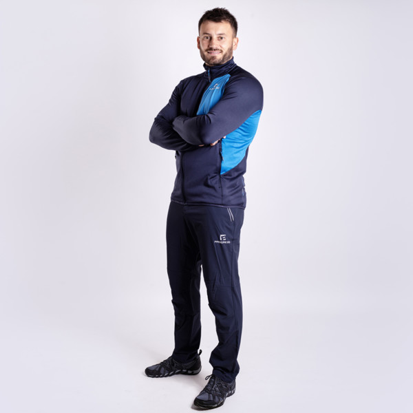 OS PROTREK MAN nohavice