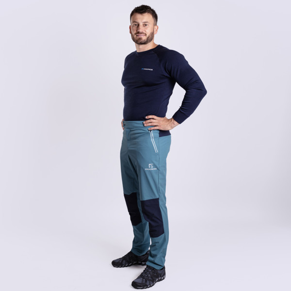 OS PROTREK MAN nohavice