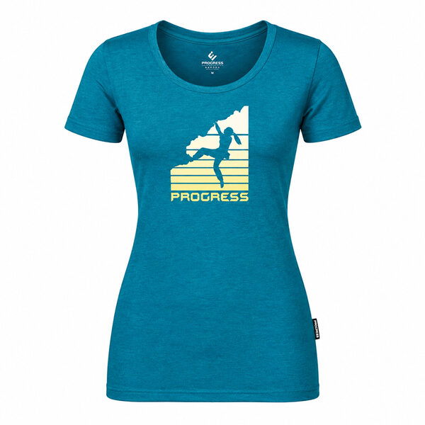PROGRESS OS SASA "BOULDER" - f