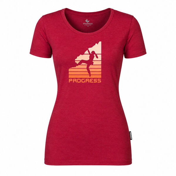 PROGRESS OS SASA "BOULDER" - f