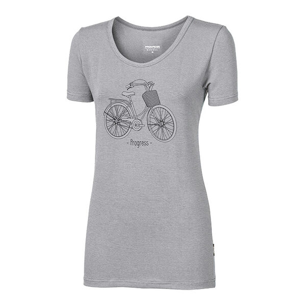 PROGRESS OS SASA "CITYBIKE" -