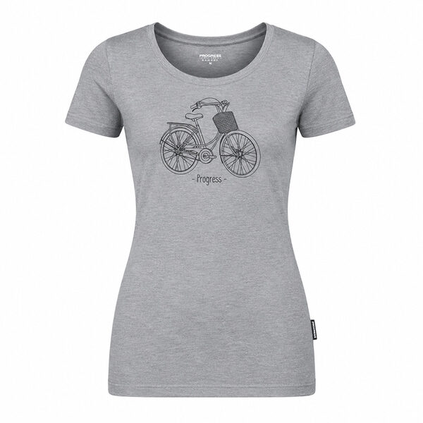 PROGRESS OS SASA "CITYBIKE" -