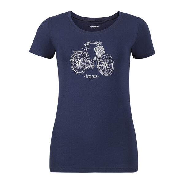 PROGRESS OS SASA "CITYBIKE" -
