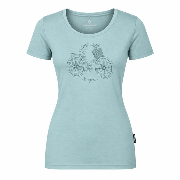 PROGRESS OS SASA "CITYBIKE" -