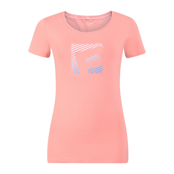 OS SASA "P" dámske tričko