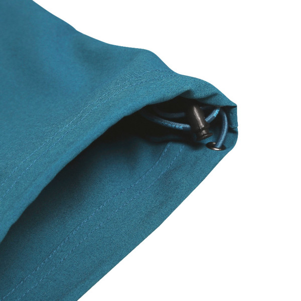 OS SNUGLY LADY 24SM