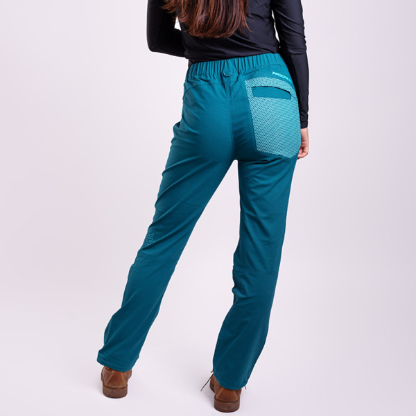 OS SNUGLY LADY 24SM