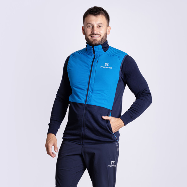 OS TORSTEN VEST vesta