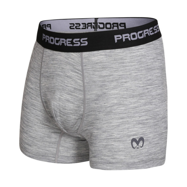 OS WARRIOR boxerky