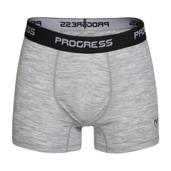 OS WARRIOR boxerky