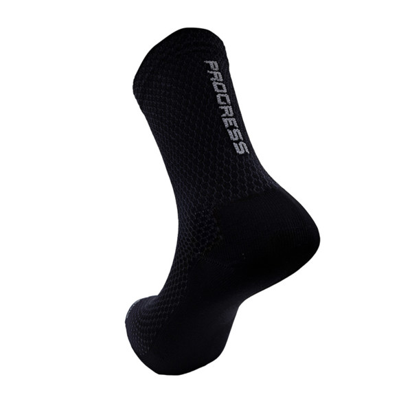 P AIR LITE SOX bežecké ponožky