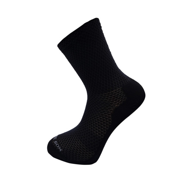 P AIR LITE SOX bežecké ponožky
