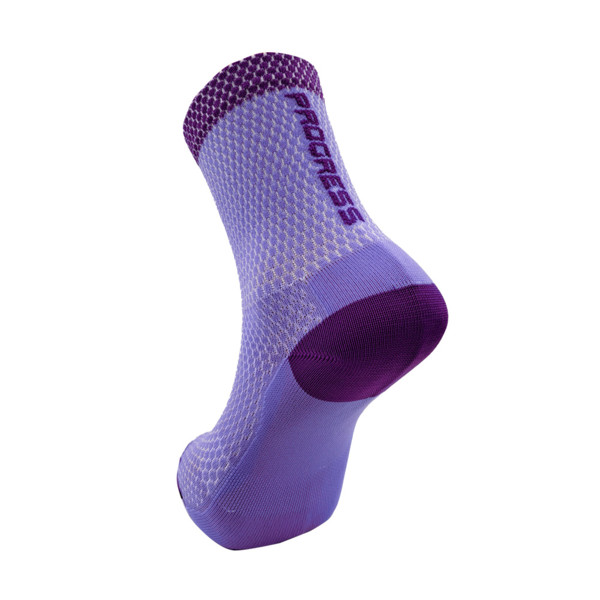 P AIR LITE SOX bežecké ponožky