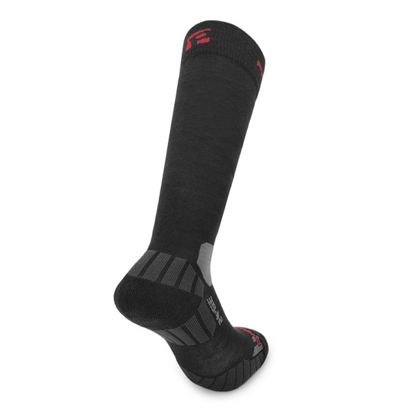 P COMPRESS MERINO ponožky