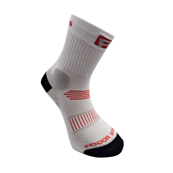 P INDOOR SPORT SOX ponožky