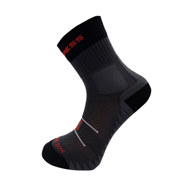 P OFFROAD SOX cyklo ponožky