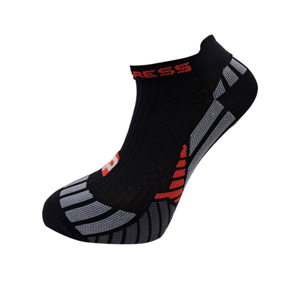 P SNAKER SPORT SOX ponožky