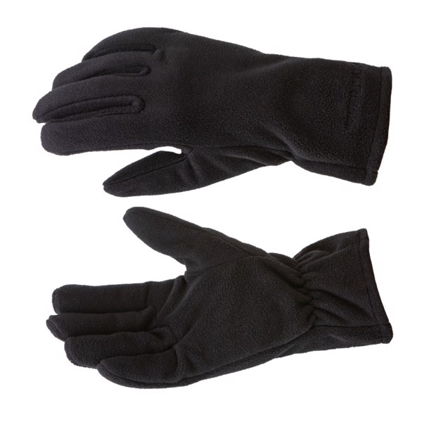 R BLOCKWIND GLOVES