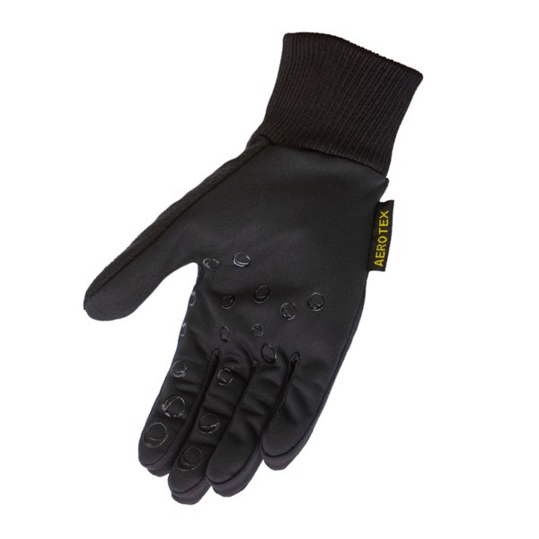 R TREK GLOVES turistické ruk.