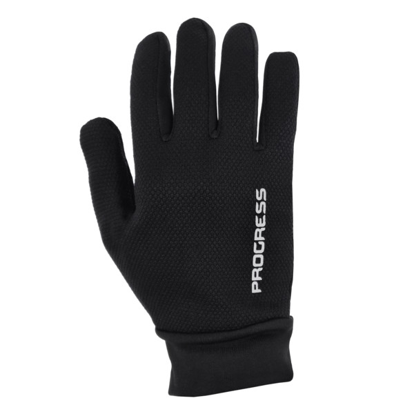 R WINDY neprofuk rukavice